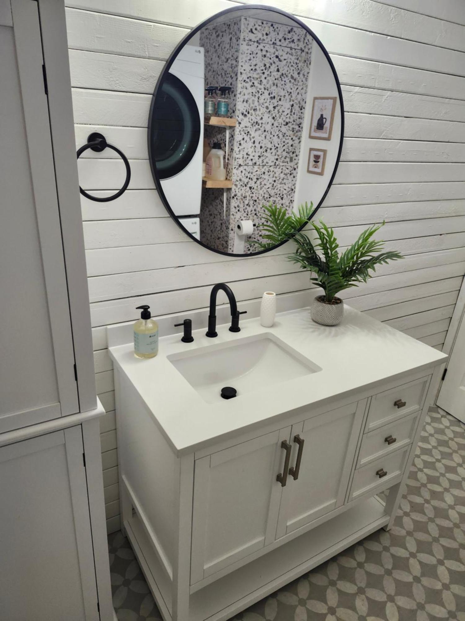 Estrella Glamping Hotel Caraquet Bagian luar foto
